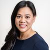 Profile photo of a State Farm Agent named: Nhina Nguyen
