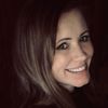 Profile photo of a State Farm Agent named: Julie Svardh