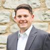 Profile photo of a State Farm Agent named: Neil Atcher