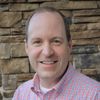 Profile photo of a State Farm Agent named: Tommy Millar