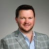 Profile photo of a State Farm Agent named: Charlie Haydon