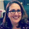 Lisa Carreon - State Farm Insurance Agent - Logo