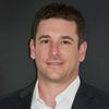 Profile photo of a State Farm Agent named: Craig Tracz