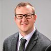Profile photo of a State Farm Agent named: Royce Smith