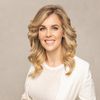 Profile photo of a State Farm Agent named: Laura Lynn Green