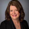 Profile photo of a State Farm Agent named: Lori Greek Garabedian