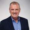 Profile photo of a State Farm Agent named: Blake Wheelis