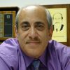 Profile photo of a State Farm Agent named: Sam Haddadin
