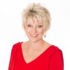 Profile photo of a State Farm Agent named: Terri Brock