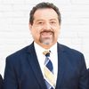 Profile photo of a State Farm Agent named: Rigo Delatorre