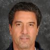 Profile photo of a State Farm Agent named: Bill Recchia