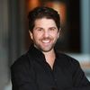 Profile photo of a State Farm Agent named: Steve Vinklarek