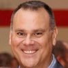 Profile photo of a State Farm Agent named: Jerry Carter