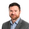 Profile photo of a State Farm Agent named: Blaine Newby