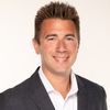 Profile photo of a State Farm Agent named: Tony Volante