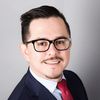 Profile photo of a State Farm Agent named: Christian Vargas
