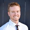 Profile photo of a State Farm Agent named: Erik Hosking