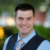 Profile photo of a State Farm Agent named: Adam Gettys