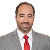 Profile photo of a State Farm Agent named: Jason Starkman