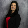 Profile photo of a State Farm Agent named: Amber Boitano