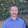 Profile photo of a State Farm Agent named: Matt Watson