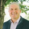 Profile photo of a State Farm Agent named: Chad Burtch
