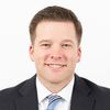 Profile photo of a State Farm Agent named: Chris Bryan