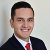 Profile photo of a State Farm Agent named: Jarrod Swift