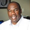Profile photo of a State Farm Agent named: Chuck Freeman