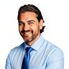Profile photo of a State Farm Agent named: Anthony Pelfrey