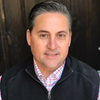 Profile photo of a State Farm Agent named: Mark Brown