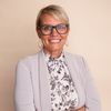 Profile photo of a State Farm Agent named: Carin Rubin