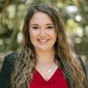 Profile photo of a State Farm Agent named: Taylor Christmas