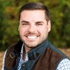 Profile photo of a State Farm Agent named: Tyler Cheshire