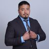 Profile photo of a State Farm Agent named: Marcos Celis