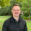 Profile photo of a State Farm Agent named: Brad Rehfeldt