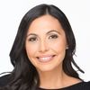 Profile photo of a State Farm Agent named: Vanessa Garcia
