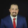 Profile photo of a State Farm Agent named: Jason Yeley