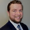 Profile photo of a State Farm Agent named: Joe Roberts