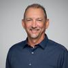 Allan Davis, Jr - State Farm Insurance Agent
