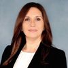 Profile photo of a State Farm Agent named: Silvana Paquet