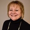 Profile photo of a State Farm Agent named: Gina Oemig