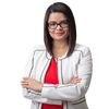 Profile photo of a State Farm Agent named: Johanna Velazquez