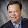 Profile photo of a State Farm Agent named: Enrique Ramirez