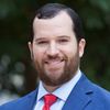 Profile photo of a State Farm Agent named: Bronson Schubert