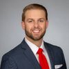 Profile photo of a State Farm Agent named: Michael Fernandez