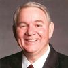 Profile photo of a State Farm Agent named: David Horton