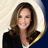 Profile photo of a State Farm Agent named: Julia Chew