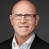 Profile photo of a State Farm Agent named: Dave Walbom