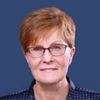 Profile photo of a State Farm Agent named: Denise Parks